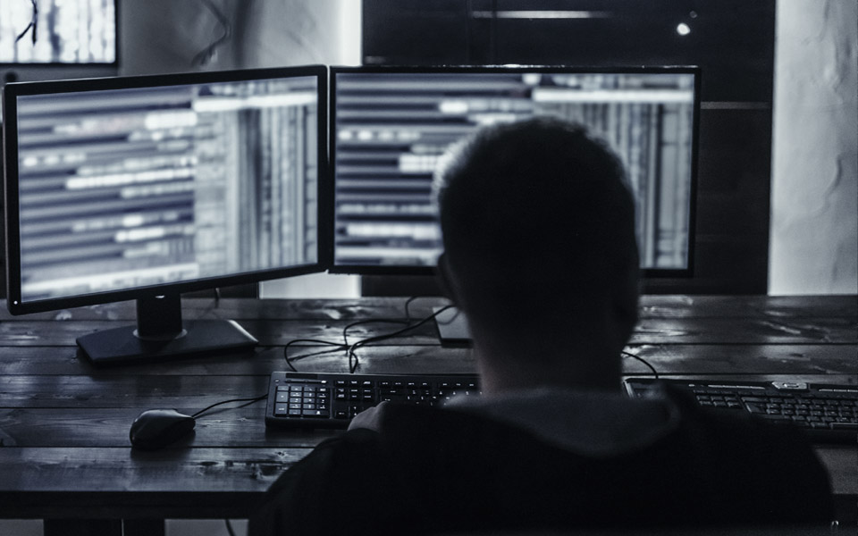 反窃听_防偷拍_防窃听