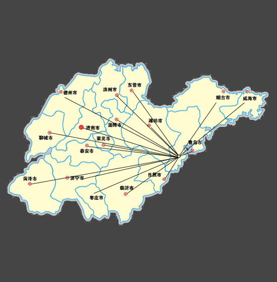 反窃听_防偷拍_防窃听