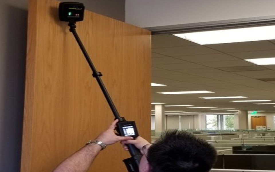 反窃听_防偷拍_防窃听