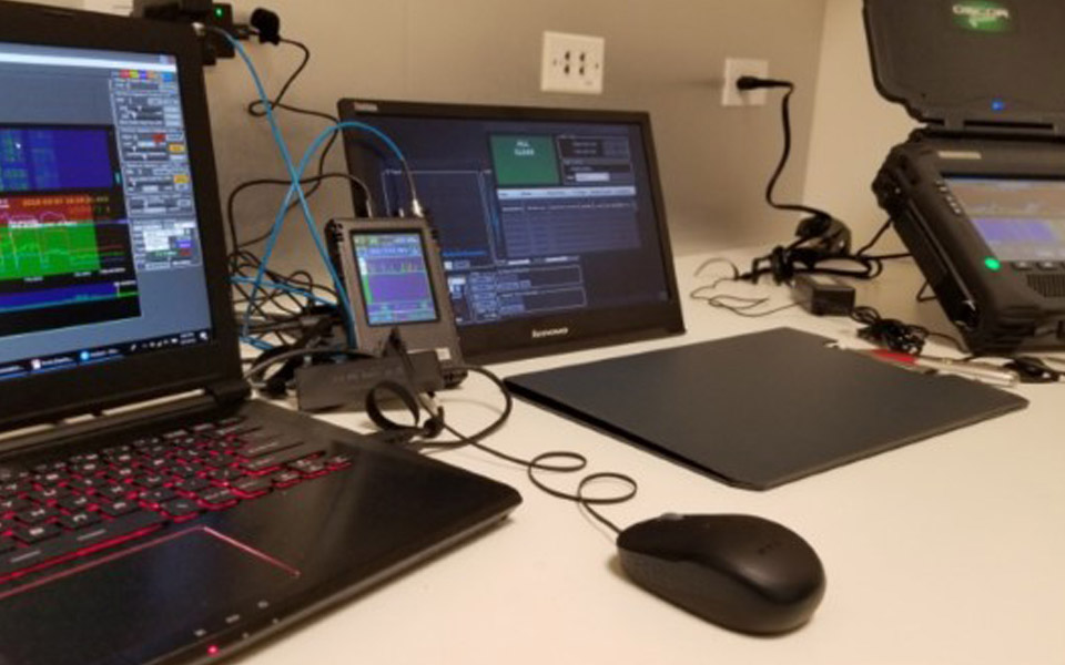 反窃听_防偷拍_防窃听