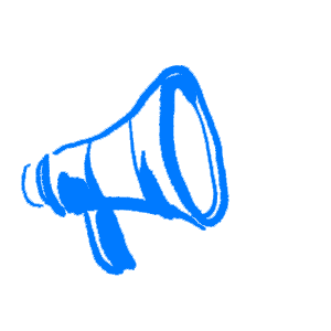 反窃听_防偷拍_防窃听